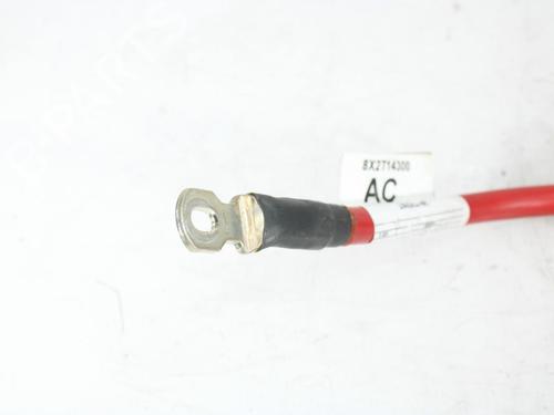 Cable JAGUAR XF I (X250) 3.0 D | BP22306182E12 