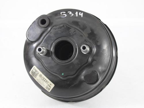 Used Servo brake AUDI A4 B8 (8K2) 2.0 TDI (143 hp) 23245456