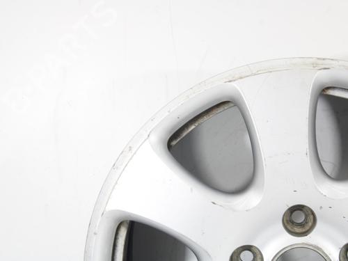 Rim AUDI Q7 (4LB) 3.0 TDI quattro | BP16874354C45