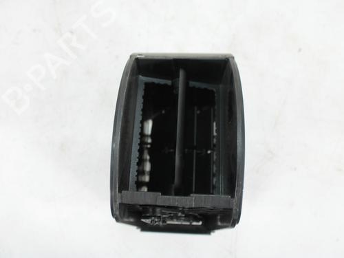 Air vent JAGUAR XF I (X250) 3.0 D | BP22306172I21 