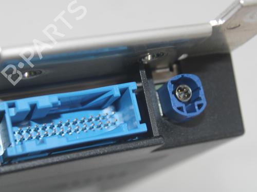 Other BMW 2 Coupe (F22, F87) 218 d | BP14175986O1