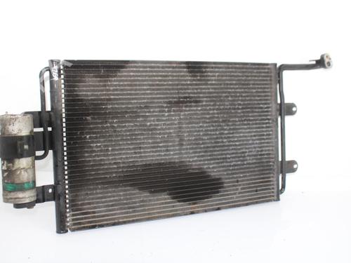 AC radiator AUDI TT (8N3) 1.8 T quattro | BP15389699M32 