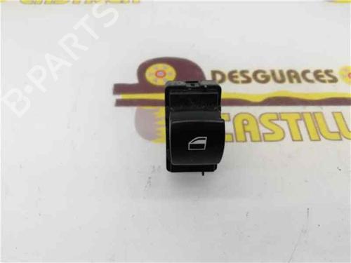 Right front window switch BMW 1 (E87)  | BP10123691I26 