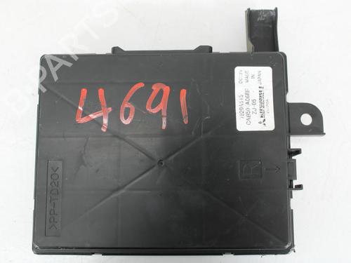 Elektronisk modul MITSUBISHI ASX (GA_W_) [2009-2025]  22303686