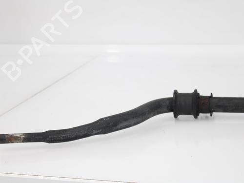 Anti roll bar MERCEDES-BENZ M-CLASS (W163) ML 270 CDI (163.113) | BP11863021M96 