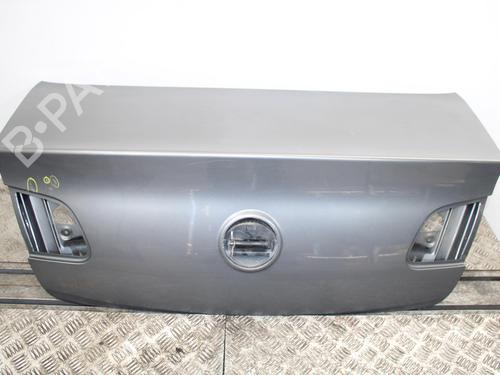 Used Tailgate VW PASSAT B6 (3C2) 2.0 TDI 16V (140 hp) 23337754