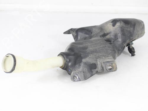 Windscreen washer tank OPEL ASTRA J (P10) 1.6 SIDI (68) | BP17060301C113 