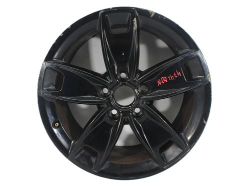 Used Rim AUDI A3 (8P1) 1.9 TDI (105 hp) 24987928