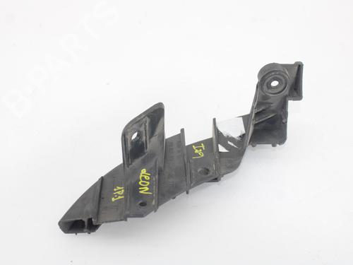 Used Rear bumper bracket SEAT LEON (1P1) 1.9 TDI (105 hp) 14176326