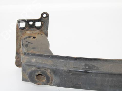 Front bumper reinforcement SEAT IBIZA IV (6J5, 6P1) 1.6 TDI | BP12317921C109 