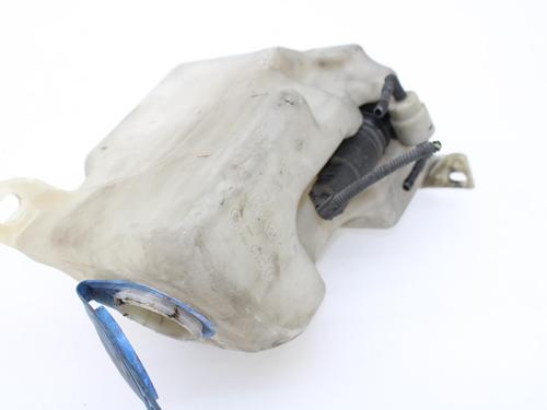 Spylertank SEAT LEON (1M1)  | BP14998777C113 