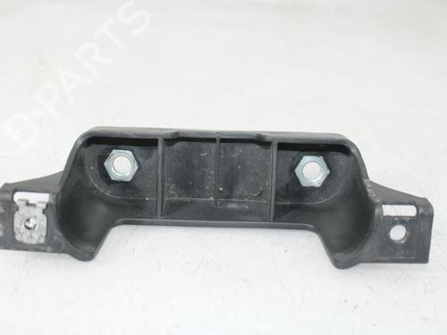 Other SEAT IBIZA IV (6J5, 6P1) | BP22305826O1