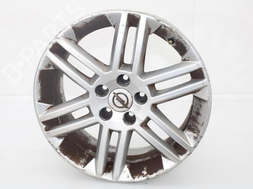 Jante OPEL ASTRA H GTC (A04) [2005-2010]  12268912