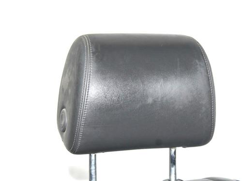 Right front seat VW TOUAREG (7LA, 7L6, 7L7) 5.0 V10 TDI | BP30657879C16 