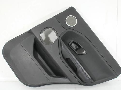 Used Rear right panel LAND ROVER RANGE ROVER EVOQUE (L538) 2.2 D (150 hp) 25746337