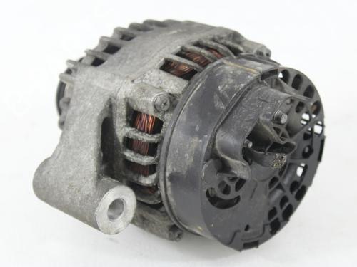 Alternator ALFA ROMEO GIULIETTA (940_)  | BP17567900M7 
