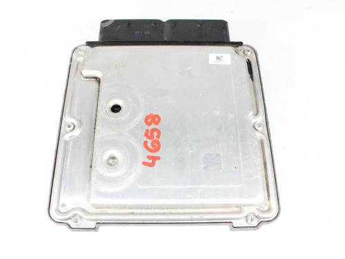 Engine control unit (ECU) VW PASSAT B8 (3G2, CB2) 1.6 TDI | BP22304611M57 