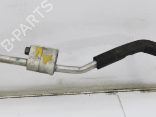 AC pipe LAND ROVER DISCOVERY III (L319) 2.7 TD 4x4 | BP14174300M126 