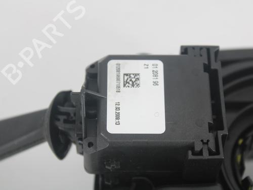 Switch BMW 1 (E87) 116 d | BP12946008I30 