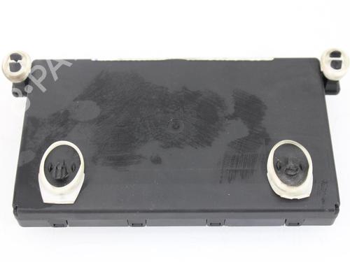 Elektronisk modul MERCEDES-BENZ E-CLASS (W211) E 280 CDI (211.020) | BP15519843M83 