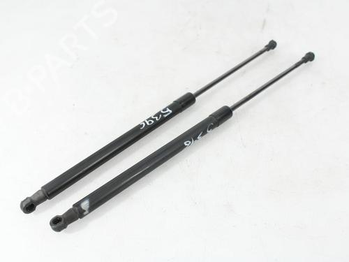 Used Tailgate lift support AUDI A3 (8P1) 1.9 TDI (105 hp) 25443057