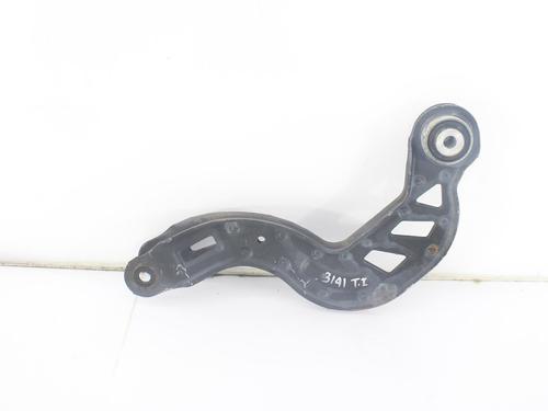 Querlenker links hinten für MERCEDES-BENZ B-CLASS Sports Tourer (W246, W242) B 180 CDI / d (246.212) (109 hp) 10121815