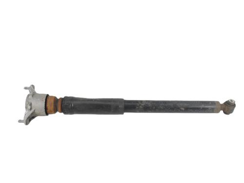 Used Right rear shock absorber MERCEDES-BENZ CLA Coupe (C117) CLA 180 (117.342) (122 hp) 24034240