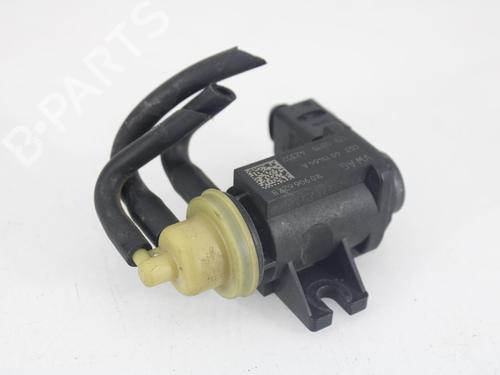 Capteur électronique AUDI A3 (8V1, 8VK) [2012-2020]  16874993