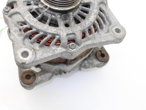 Alternator NISSAN JUKE (F15) 1.5 dCi | BP11183135M7 