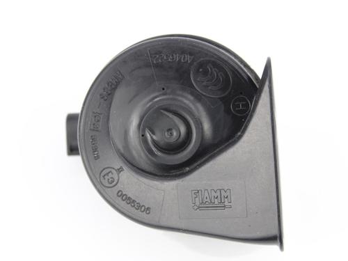 Used Horn BMW 1 (E87) 120 d (177 hp) 14174180