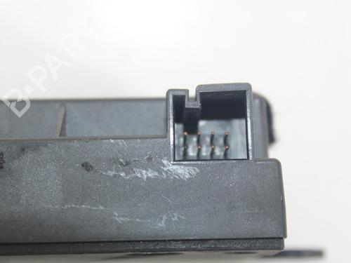 Elektronisk modul MERCEDES-BENZ C-CLASS (W204) C 200 CDI (204.001) | BP17105677M83 