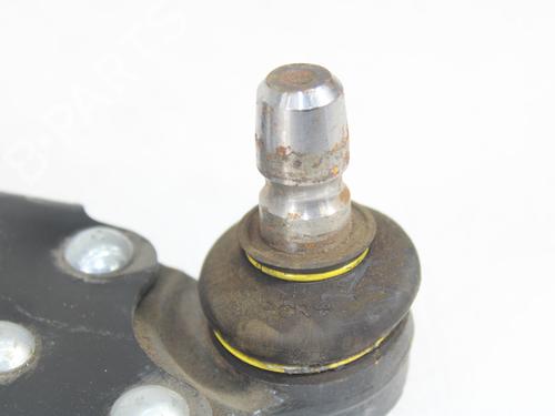 Right front suspension arm FIAT BRAVA (182_) 1.9 D | BP10123116M13 