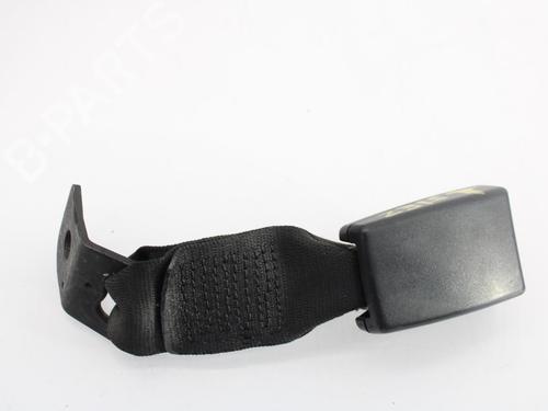 other-bmw-1-e87-118-d-9117261-2003-2004-2005-2006-2007-2008-2009-2010-2011-2012-2013-14174506 main image