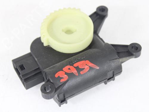 Electronic module SEAT IBIZA IV (6J5, 6P1) 1.6 TDI | BP17129115M83 