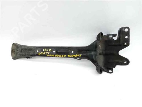 Used Support VW TOUAREG (7LA, 7L6, 7L7) 3.0 V6 TDI (225 hp) 14174623