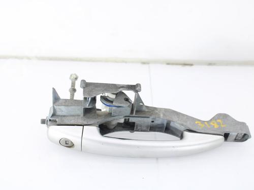 BP10121439C129 main image