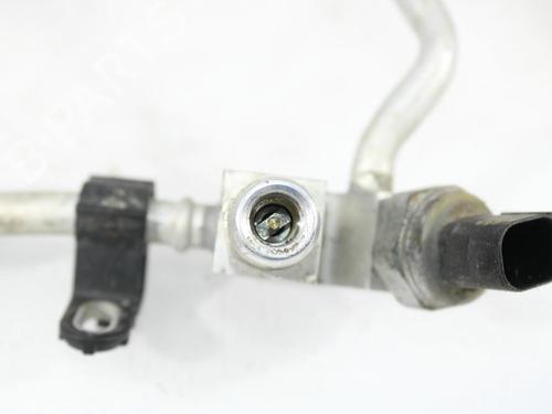Other BMW 1 (F20) 116 d | BP19924057O1
