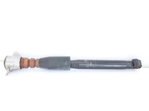 Used Left rear shock absorber AUDI Q5 (8RB) 3.0 TDI quattro (240 hp) 10120536