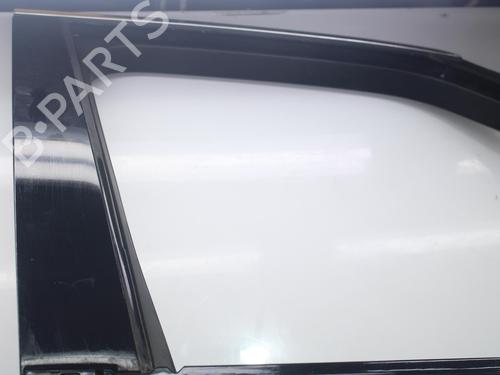 Used Right front door FORD S-MAX (WA6) [2006-2014]  10119219