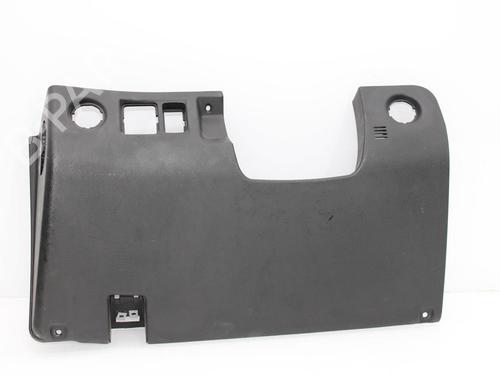 BP14177055O1 main image