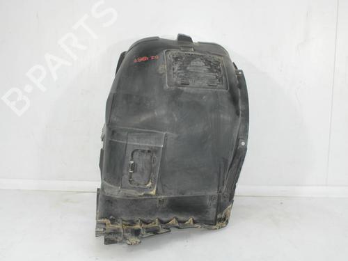 Used Wheel arch BMW 3 (E90) 318 d (143 hp) 22305598