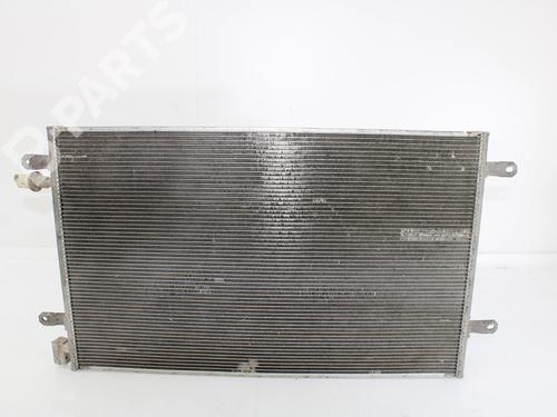 ac-radiator-audi-a6-c6-4f2-20-tdi-4f0260401f-2004-2005-2006-2007-2008-2009-2010-2011-10931674 main image