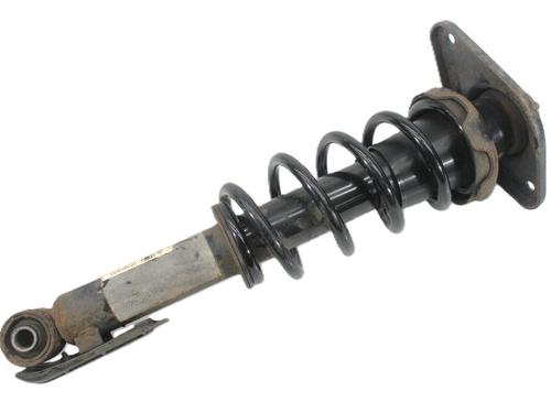 Left rear shock absorber MINI MINI PACEMAN (R61) Cooper D | BP40108959M18 - Image 2