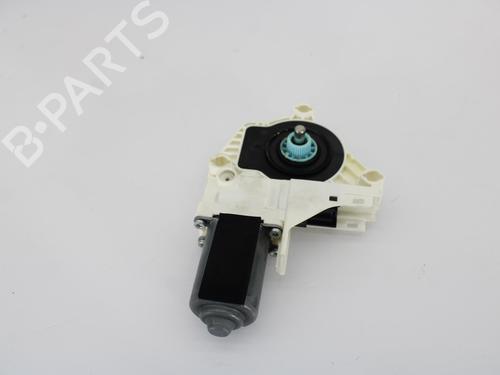 Right front window motor AUDI A4 B8 Avant (8K5) 2.0 TDI | BP11609176E20 