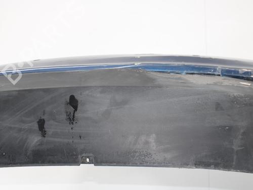 Rear bumper AUDI A6 C6 (4F2) 3.0 TDI quattro | BP16139028C8 