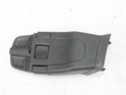 Steering wheel controls SEAT IBIZA IV (6J5, 6P1)  | BP22305739E15 