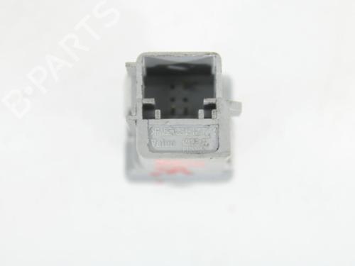 Switch FIAT ULYSSE (179_) 2.0 (179BXA11, 179BXA1A) | BP22303695I30 