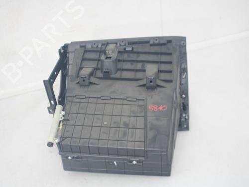 Glove box HYUNDAI i20 I (PB, PBT) 1.2 | BP30194146C95 