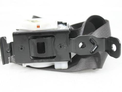 Rear right seatbelt OPEL INSIGNIA A (G09) 2.0 CDTI (68) | BP22305200I28 