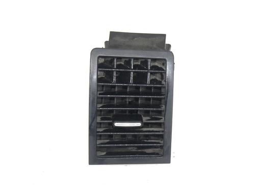 Grille d'aération VW TOUAREG (7LA, 7L6, 7L7) 5.0 V10 TDI (313 hp) 30377557